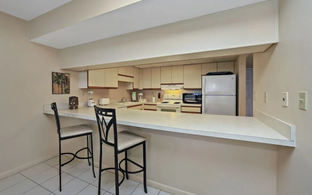 Watercrest 1005 663658 by RedAwning
