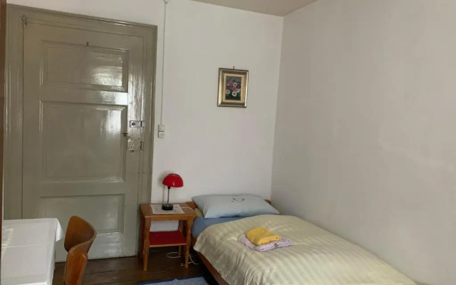 Albergo Calancasca Ristorante Jaipur