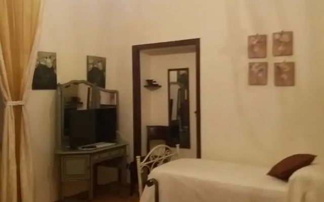 B&B Il Palazzo