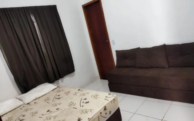 Vivamar2
