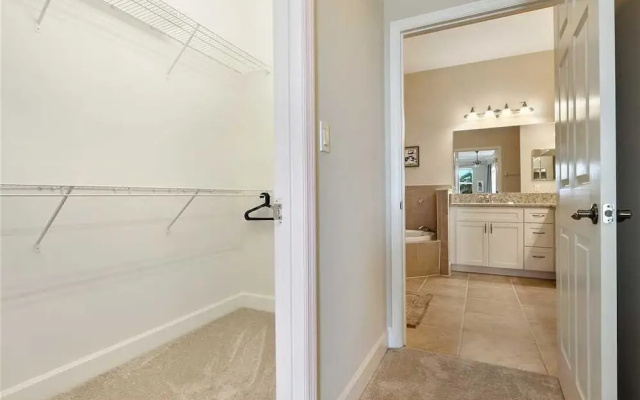 1032 Cinnamon Beach - Three Bedroom Condo