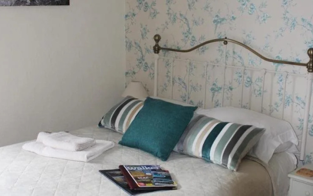 Windermere Lynwood Guest House
