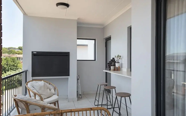 Ballito Hills Unit 79