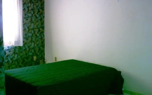 Casa Brisas Standford