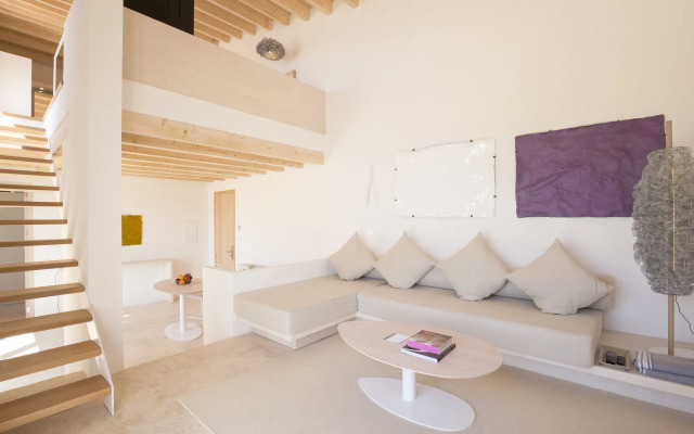 Hotel Fontsanta Thermal Spa & Wellness, adults only – Preferred Hotels & Resorts