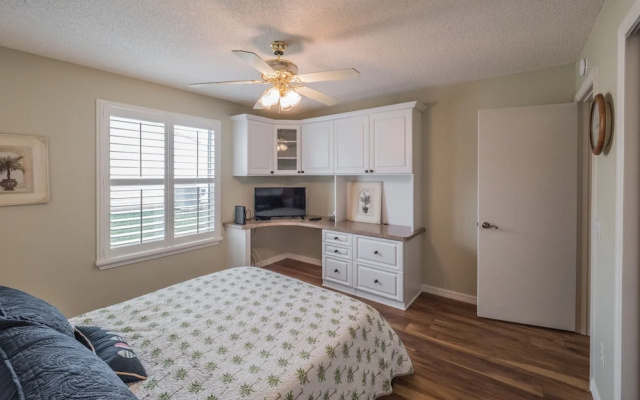 Hildalgo 489 by White Pelican VR