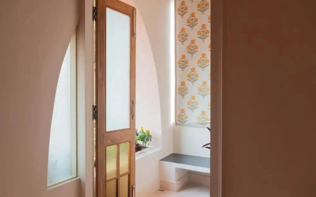 Rajan House Homestay