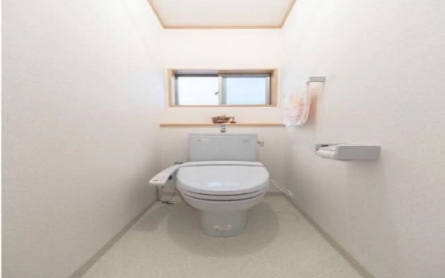 Guest House Aoi Okazaki 203 / Vacation STAY 4304