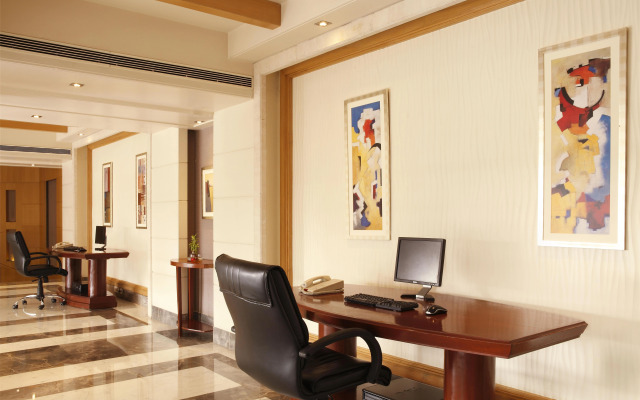 Lemon Tree Premier, Jaipur