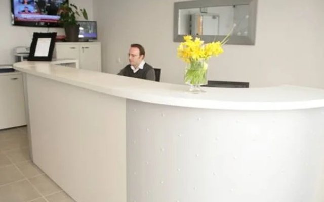 Lofts Duplex et Triplex Vieux Port Cannes