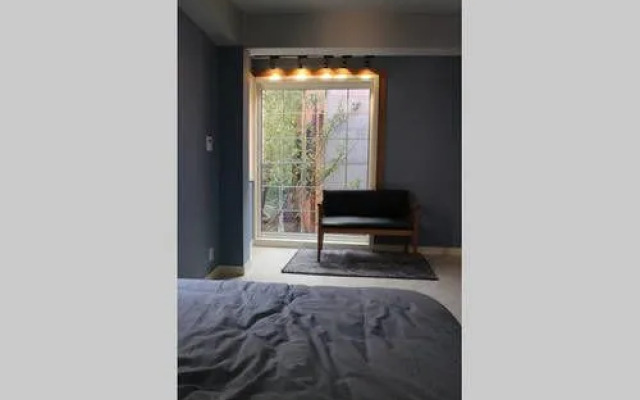 Seochon Gachi bnb