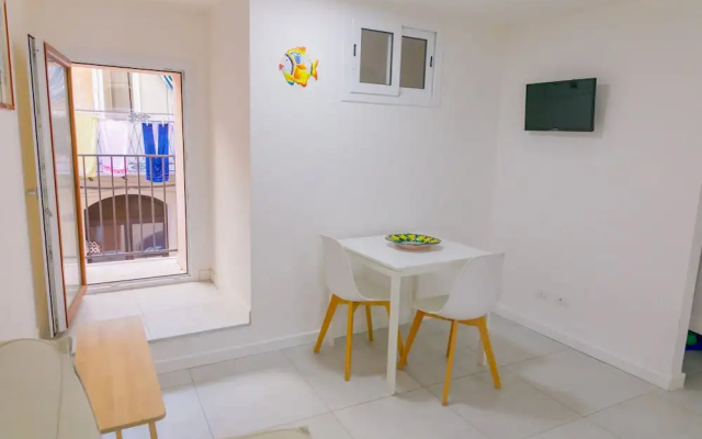 A due Passi dal Molo by Wonderful Italy - Duplex