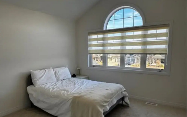 GLOBALSTAY Spacious 3BR Townhouse