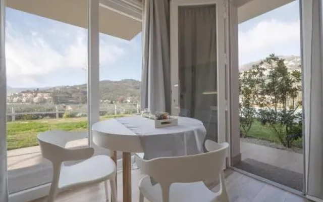 Agriturismo Terre degli Angeli