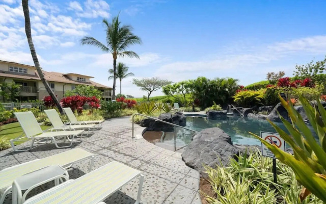 Beach Villas M3