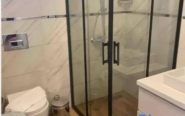 Sun Suite