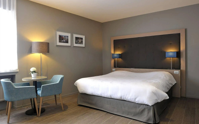 Parkhotel