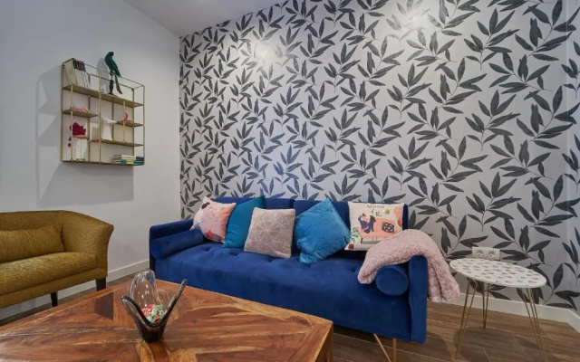 El Coso Boutique Lucena