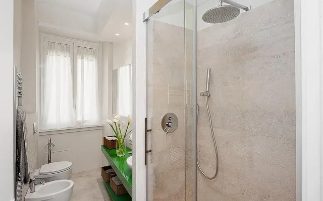 Friendly Rentals - Cipro