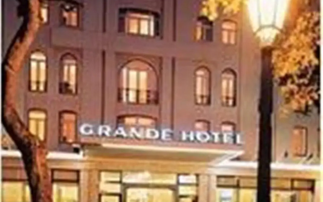 catalogImage