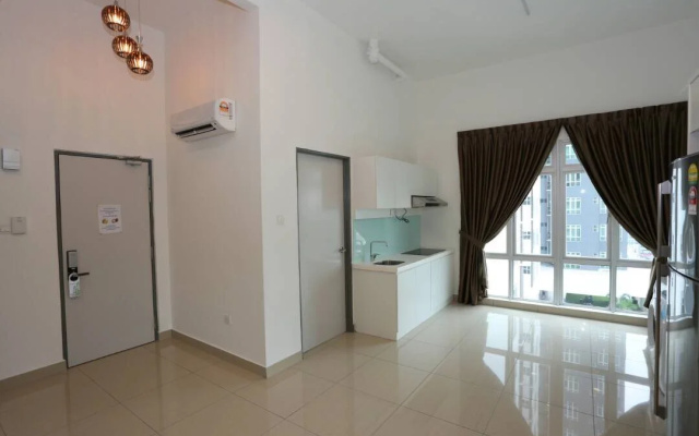Baguss Guesthouse
