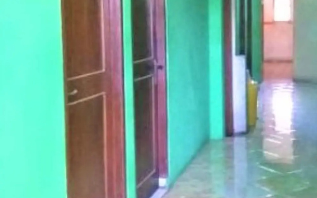 Griya Melati