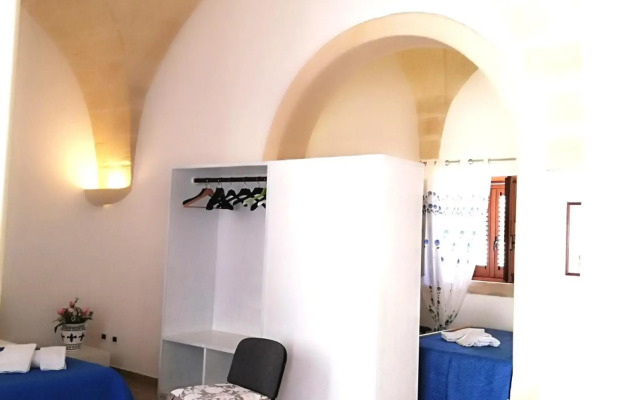 Dimora Cinzia