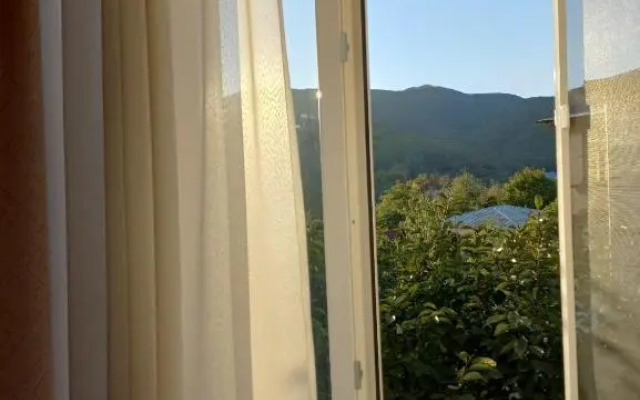 Apartment TAMTA