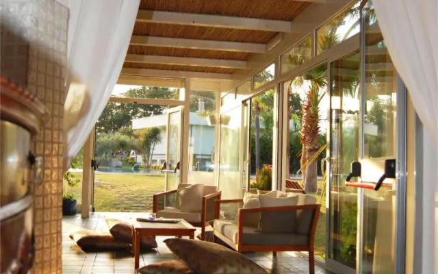 Kalos Relais