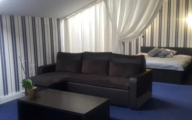 Rever Spa