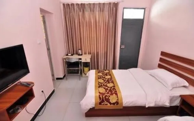 Diying Hotel