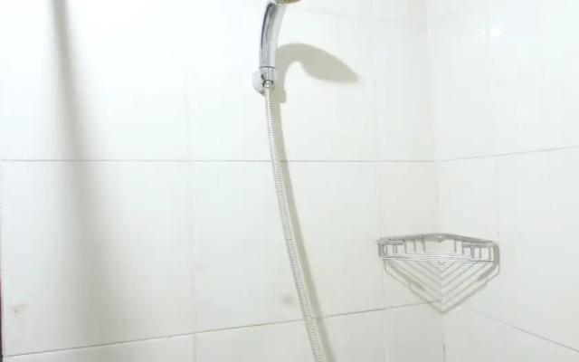 Hotel O Kost Gayus