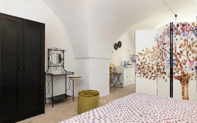 All Antico Granaio by Wonderful Italy
