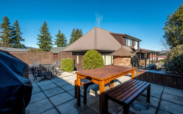 104 Jacks Pass Road