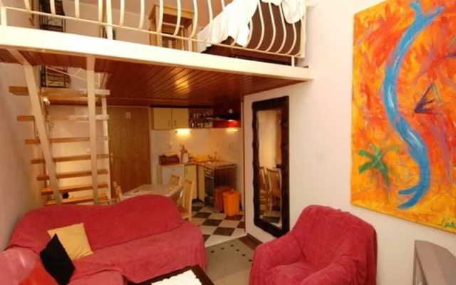 Hotel Denis