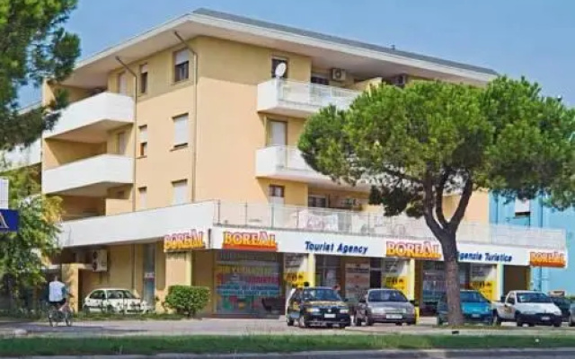 Residence Sonia