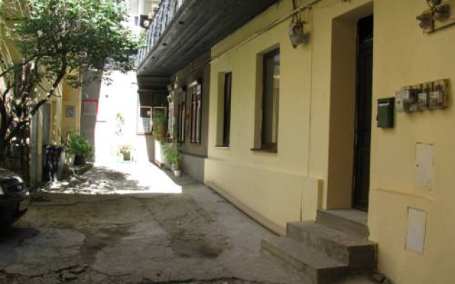 Studio Luci