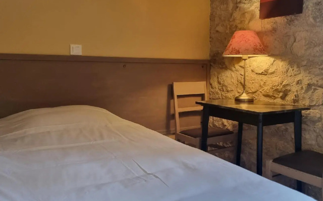 Auberge de la Tour