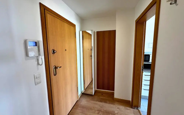 Tejo Balcony Expo