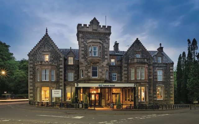 hotelImage
