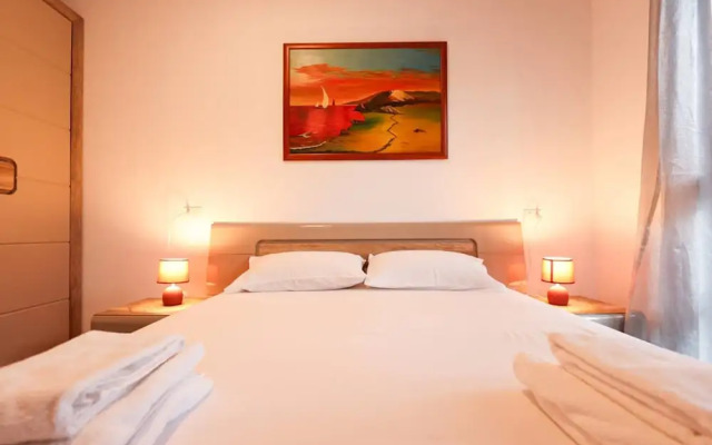 Sanpietro Vacation Apartment 048