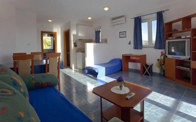 Apartments Sonja