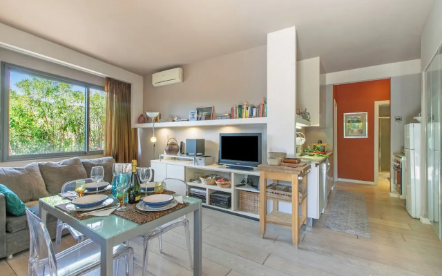 Casa Piero