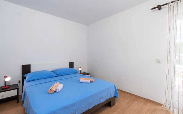 Apartments Branko