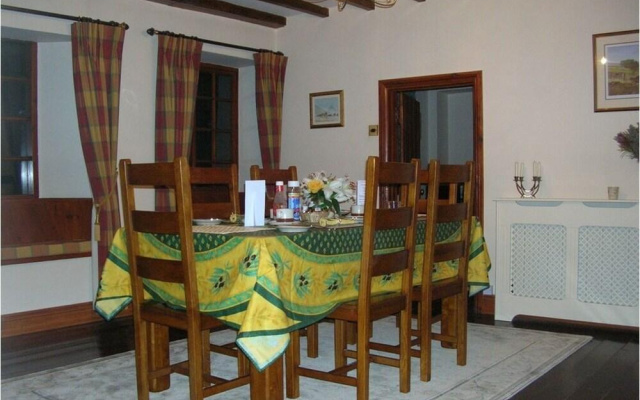 Chestnut Cottage B&B