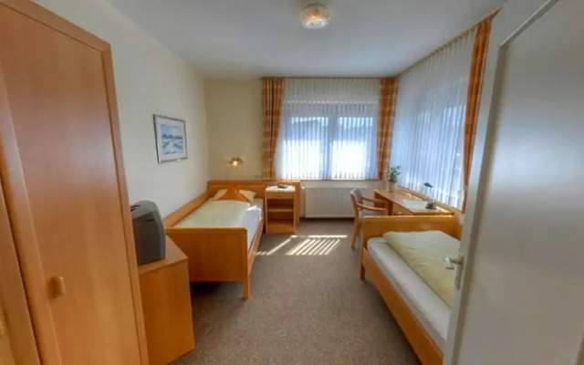 Hotel Gasthof Klusmeyer