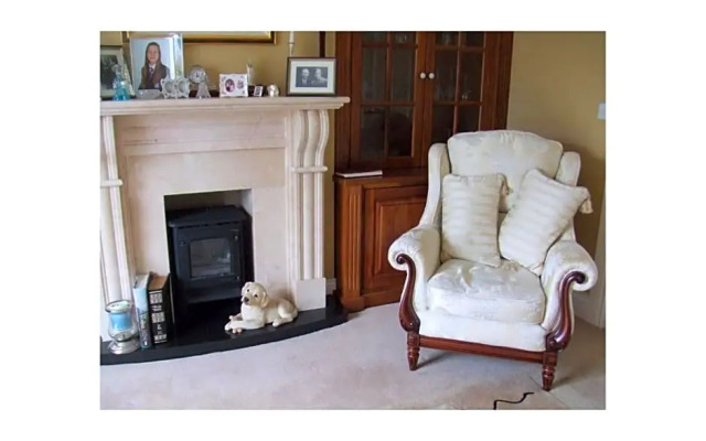 Ambrose Mews B&B
