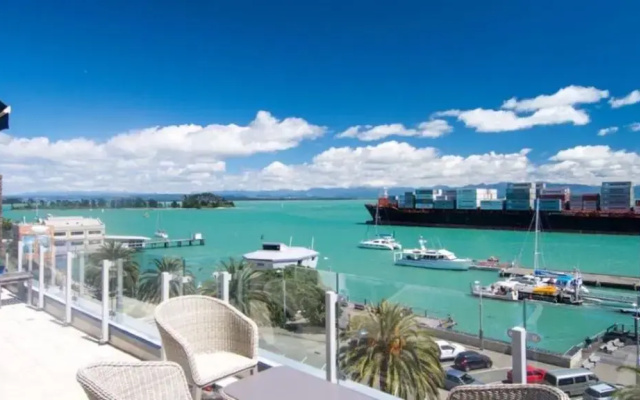 Penthouse 39