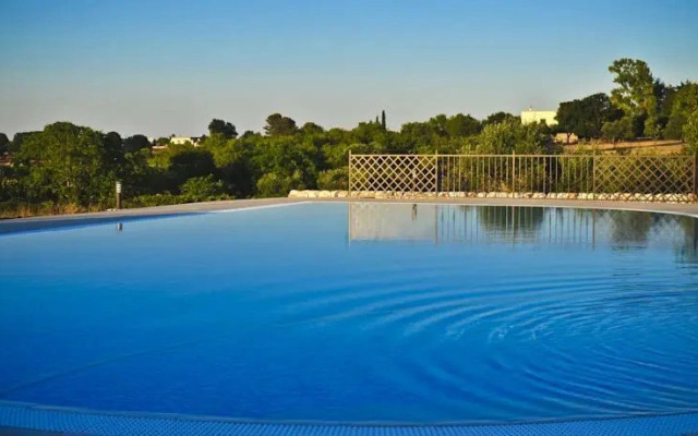 Villa Antonio