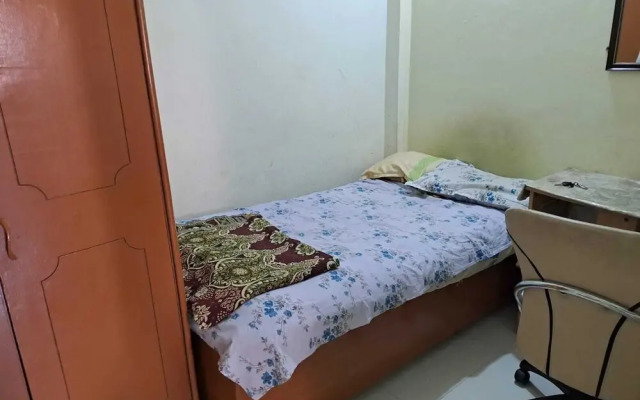 Narmada Guest House